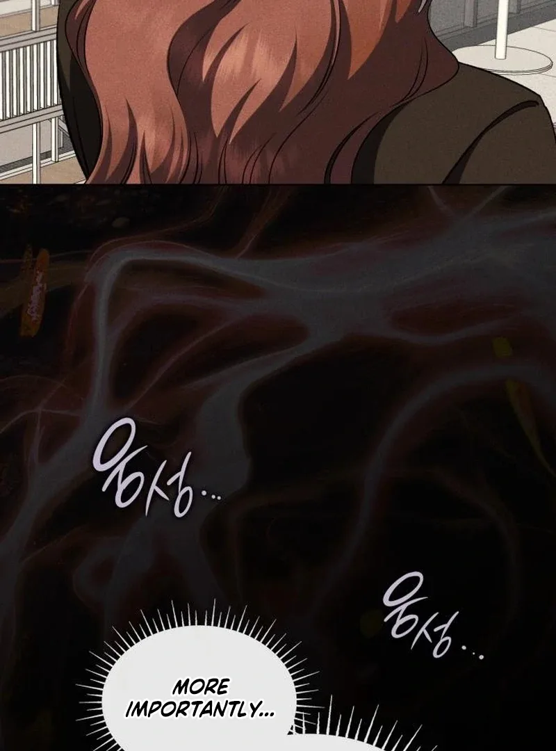 Instinctive Proposal Chapter 3 page 84