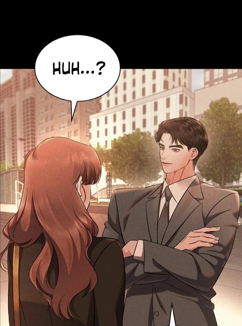 Instinctive Proposal Chapter 3 page 55