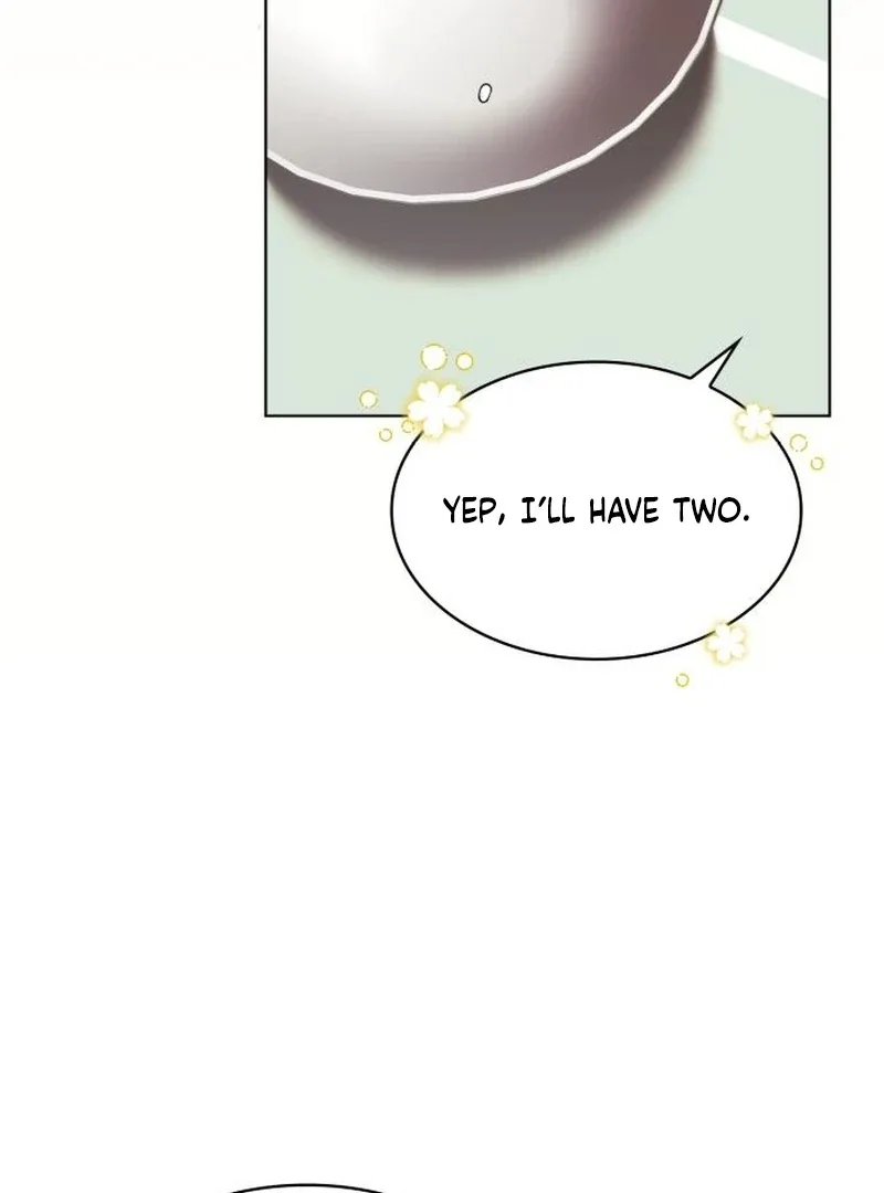 Instinctive Proposal Chapter 2 page 88