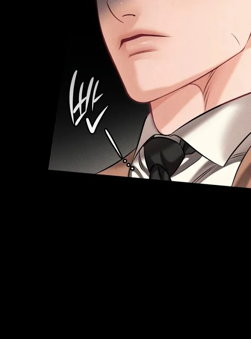 Instinctive Proposal Chapter 3 page 80