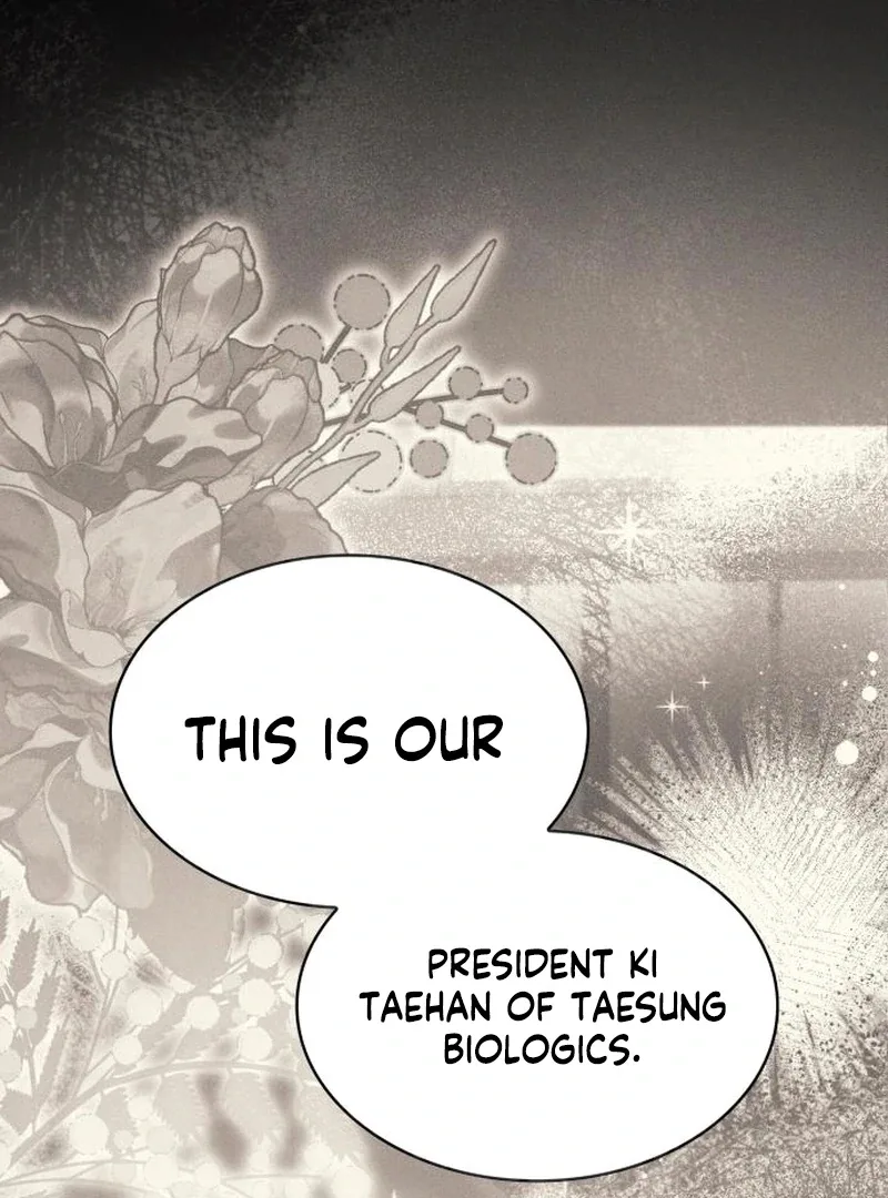 Instinctive Proposal Chapter 3 page 74
