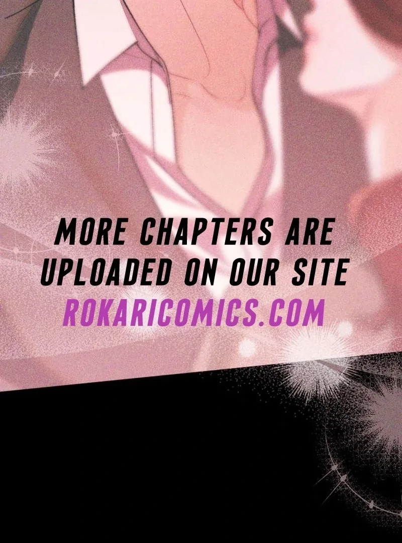 Instinctive Proposal Chapter 3 page 130