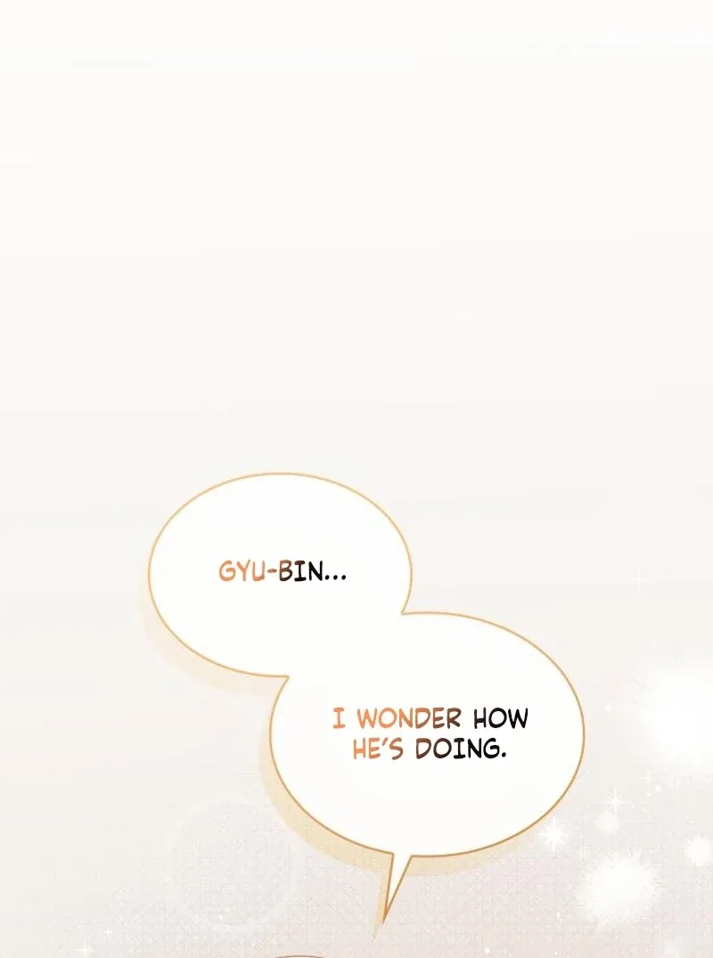 Instinctive Proposal Chapter 2 page 85