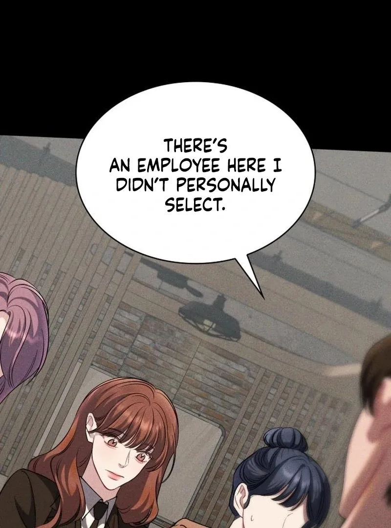 Instinctive Proposal Chapter 3 page 81