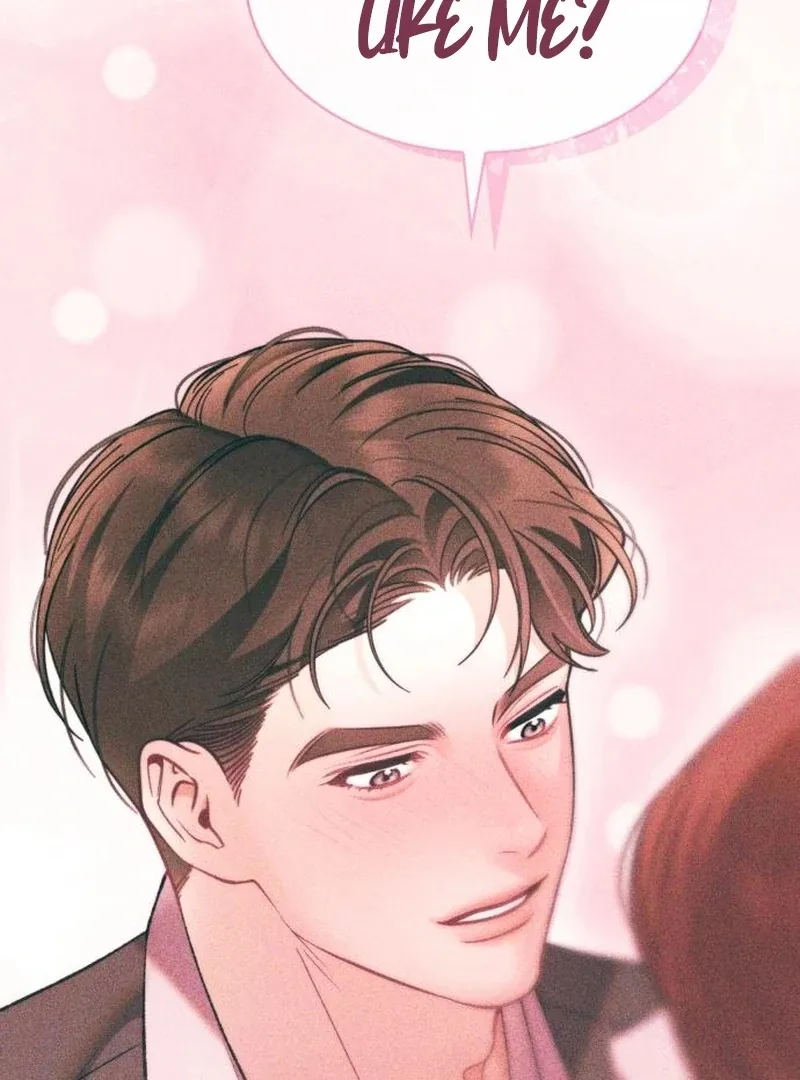 Instinctive Proposal Chapter 3 page 129