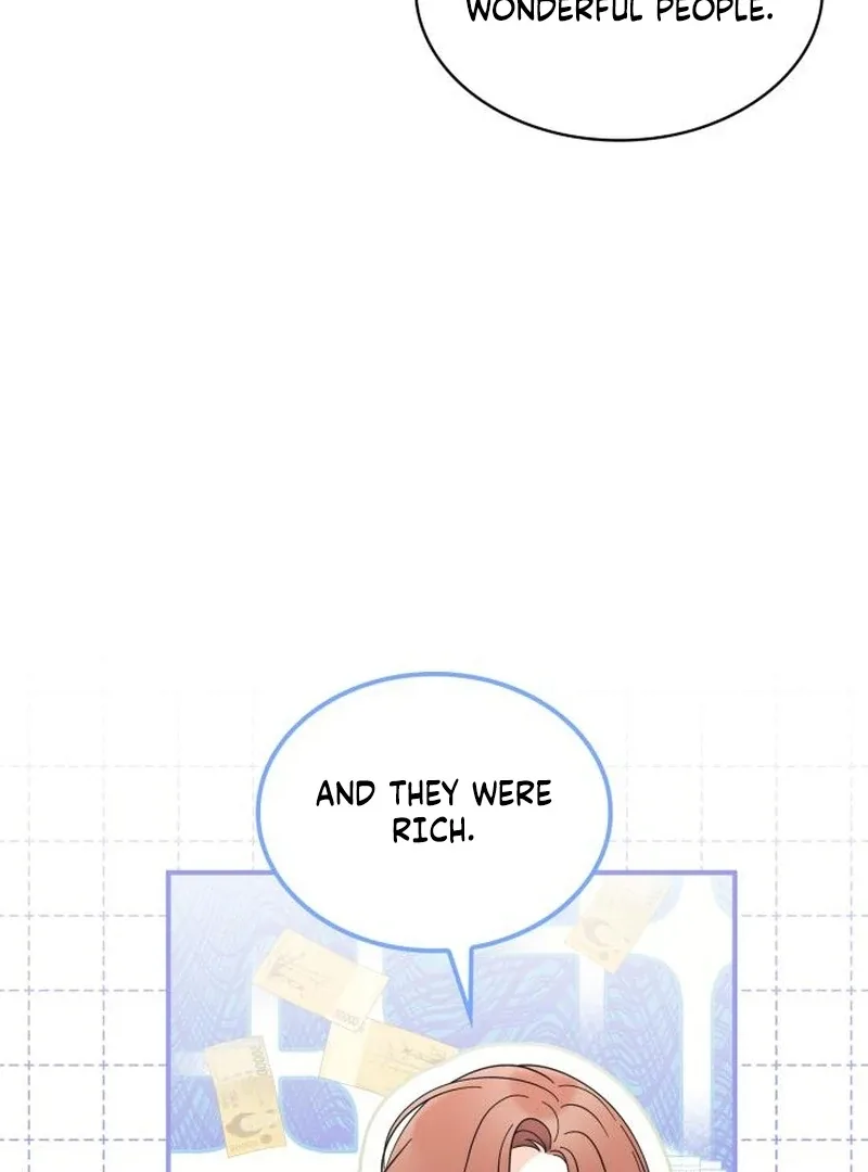 Instinctive Proposal Chapter 2 page 81