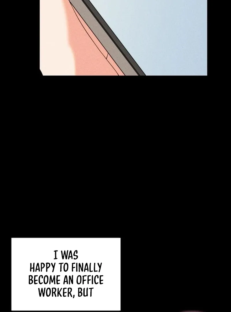 Instinctive Proposal Chapter 3 page 70