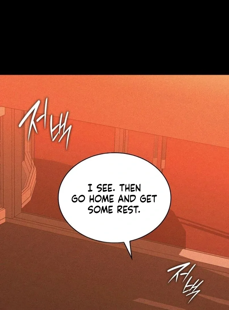 Instinctive Proposal Chapter 3 page 63