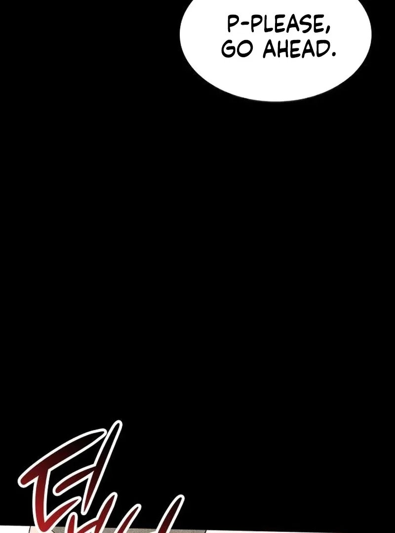 Instinctive Proposal Chapter 3 page 126