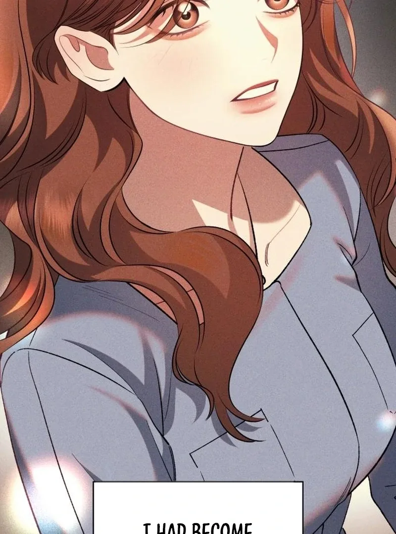 Instinctive Proposal Chapter 3 page 96
