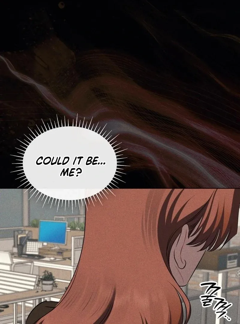 Instinctive Proposal Chapter 3 page 83