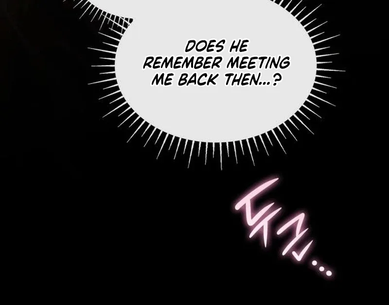 Instinctive Proposal Chapter 3 page 85