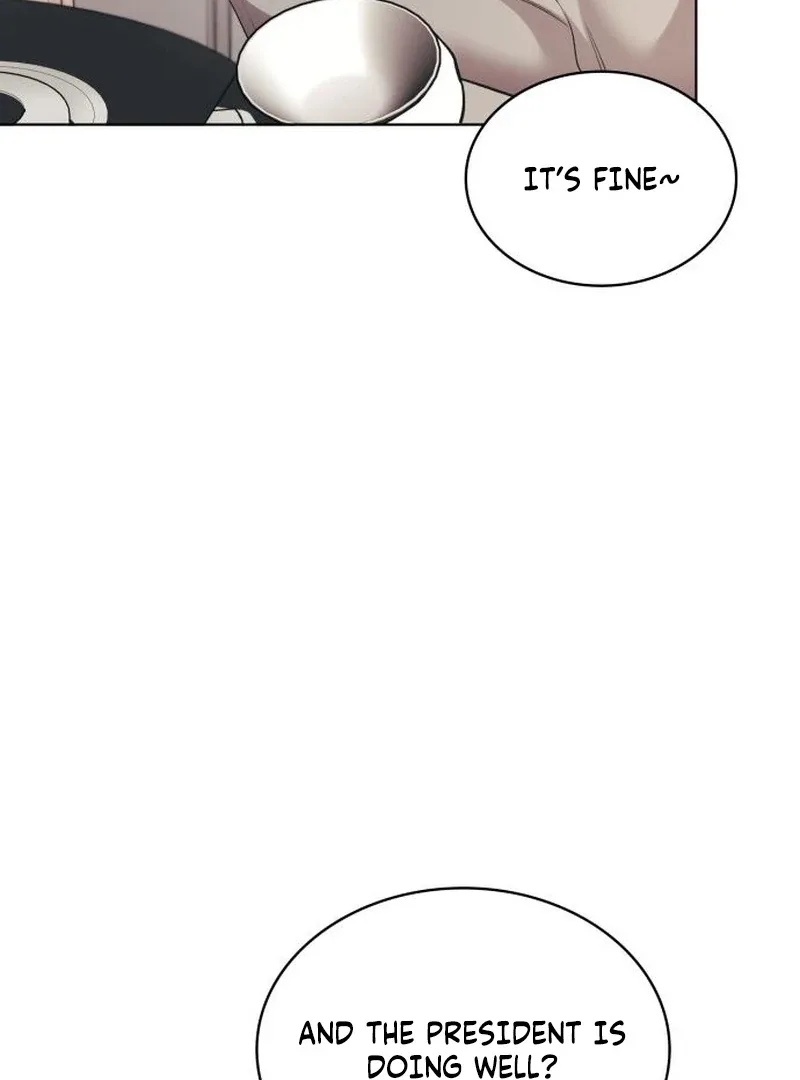 Instinctive Proposal Chapter 2 page 90