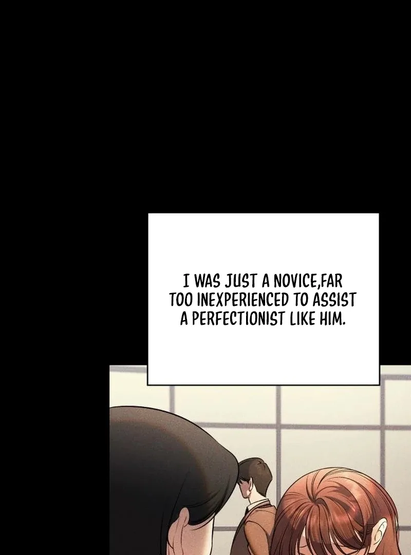 Instinctive Proposal Chapter 3 page 89