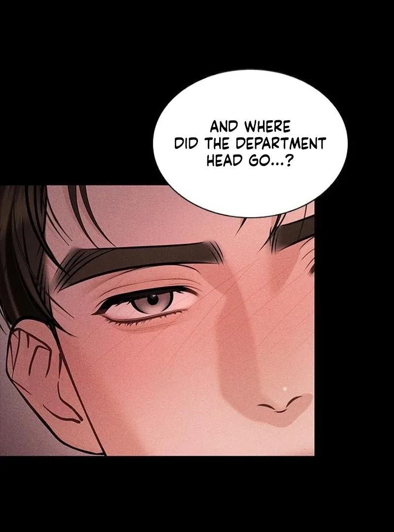 Instinctive Proposal Chapter 3 page 119