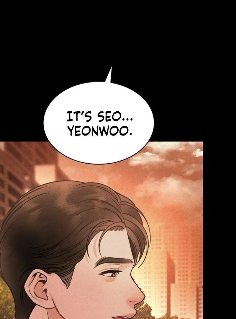 Instinctive Proposal Chapter 3 page 53