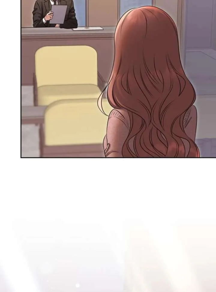 Instinctive Proposal Chapter 5 page 12