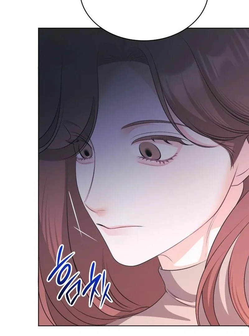 Instinctive Proposal Chapter 2 page 91