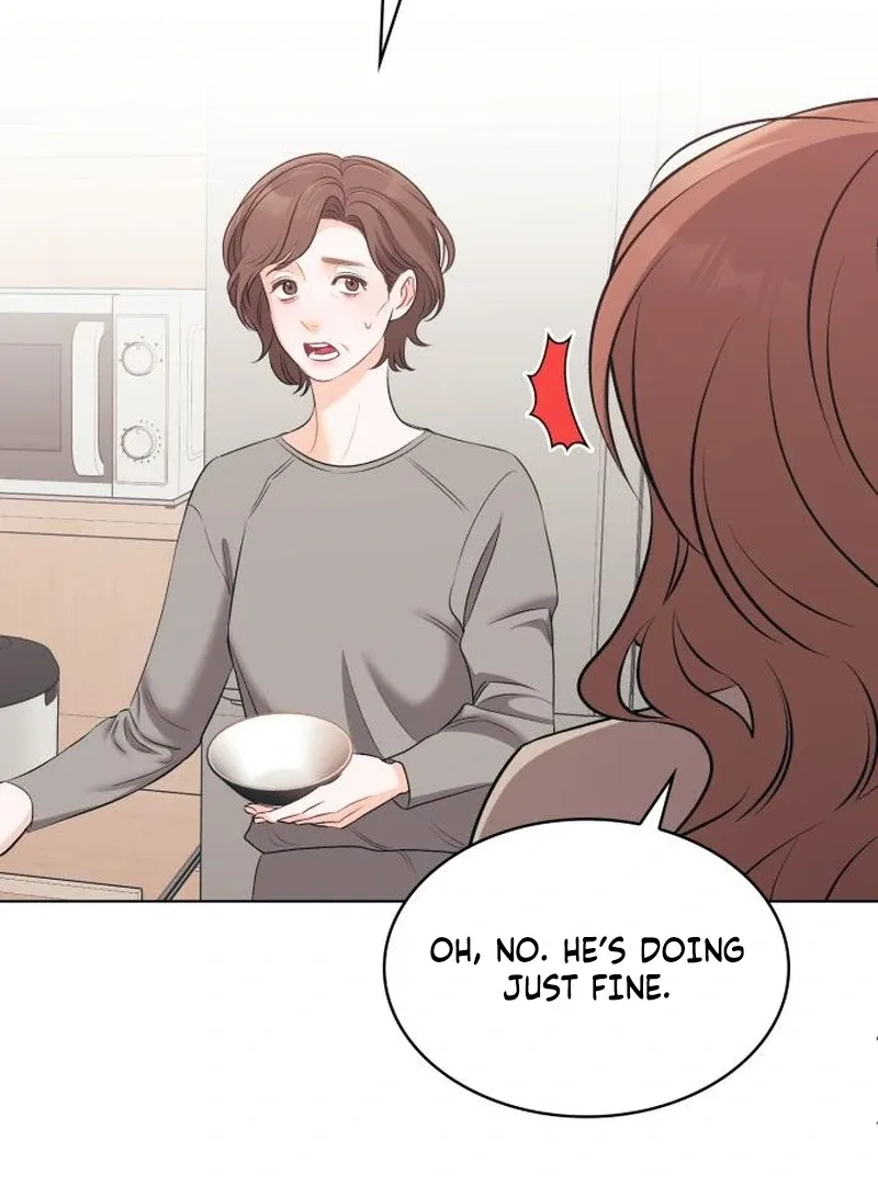 Instinctive Proposal Chapter 2 page 93
