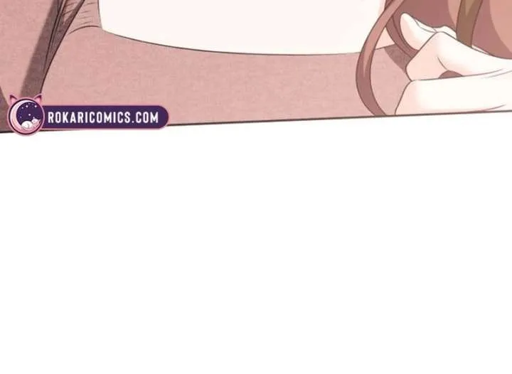 Instinctive Proposal Chapter 5 page 8