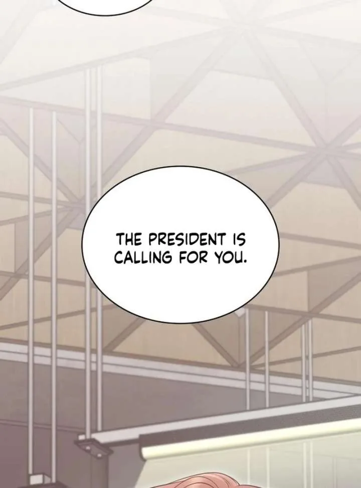 Instinctive Proposal Chapter 5 page 6