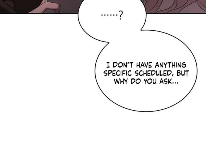 Instinctive Proposal Chapter 5 page 18
