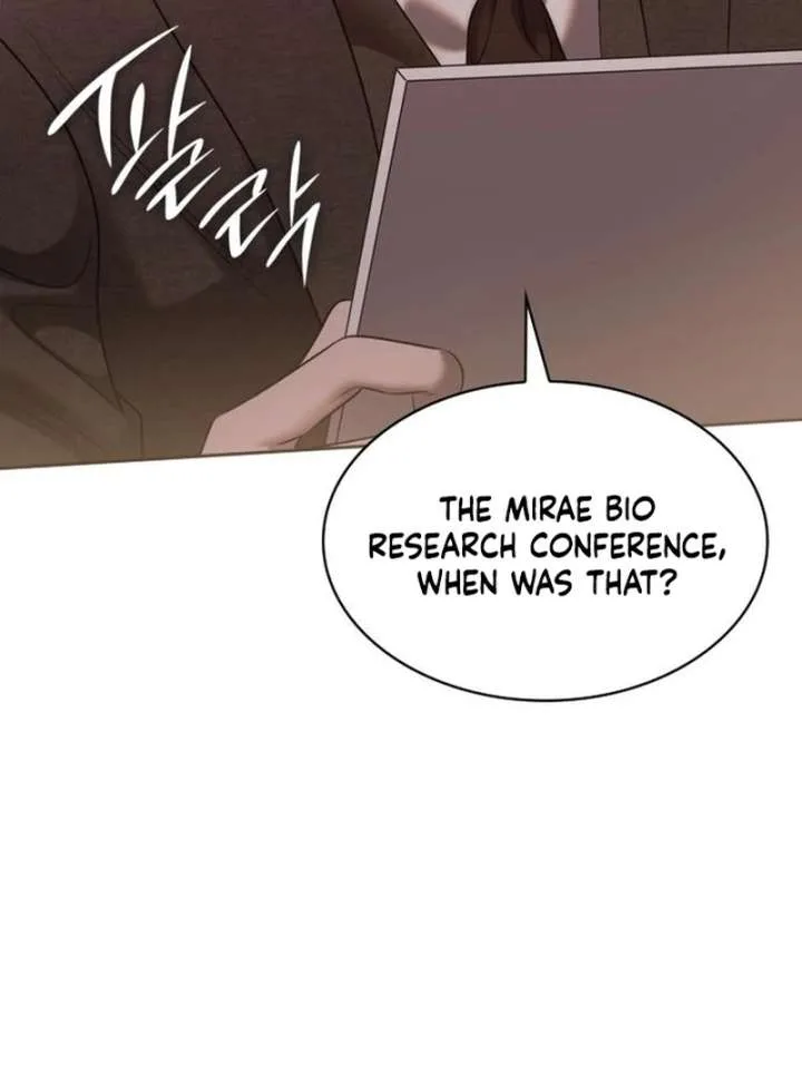 Instinctive Proposal Chapter 5 page 14