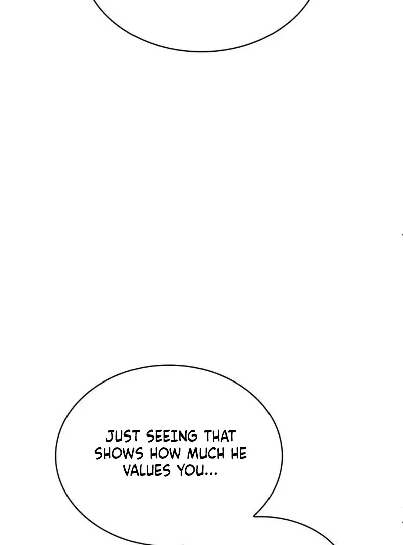 Instinctive Proposal Chapter 2 page 100