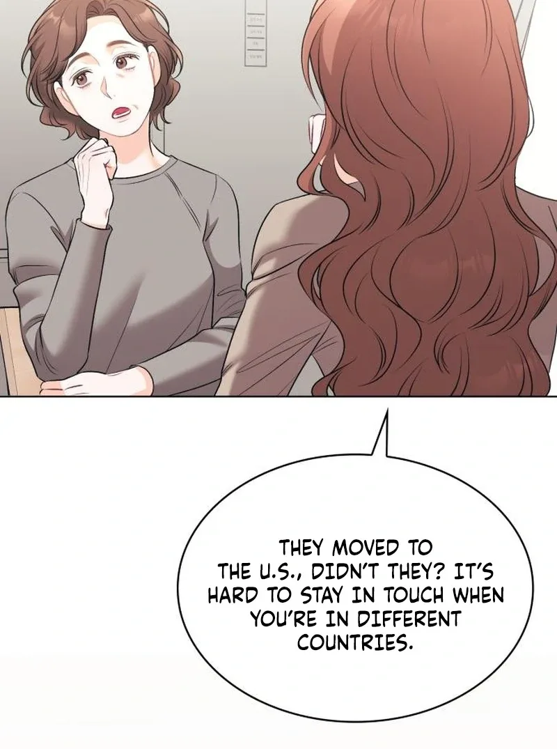 Instinctive Proposal Chapter 2 page 84