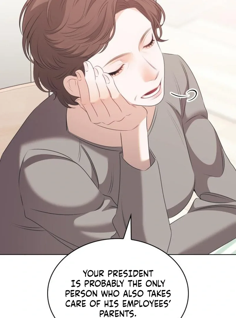 Instinctive Proposal Chapter 2 page 99