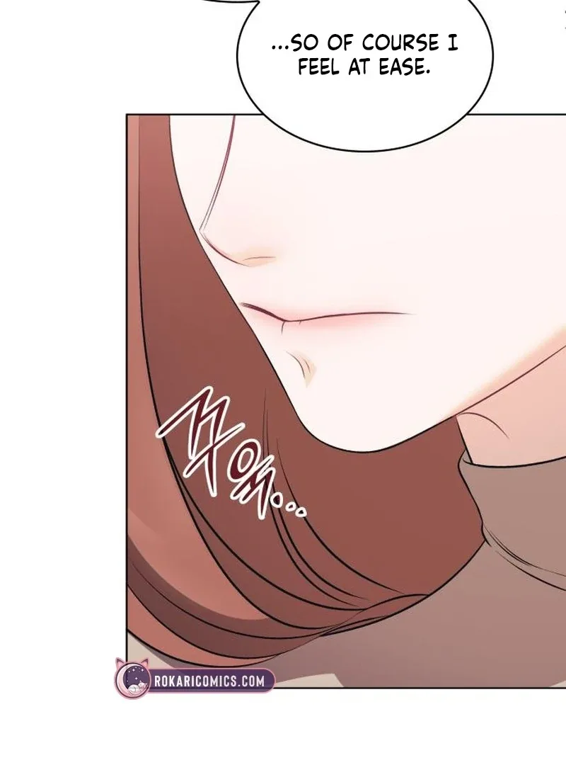 Instinctive Proposal Chapter 2 page 101