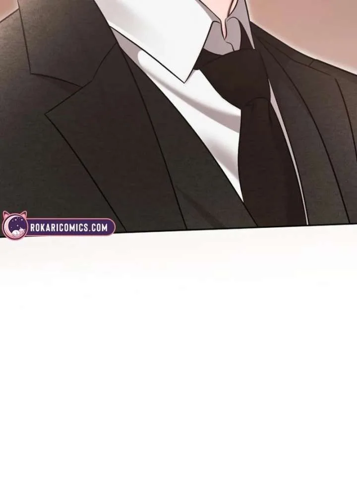 Instinctive Proposal Chapter 5 page 23