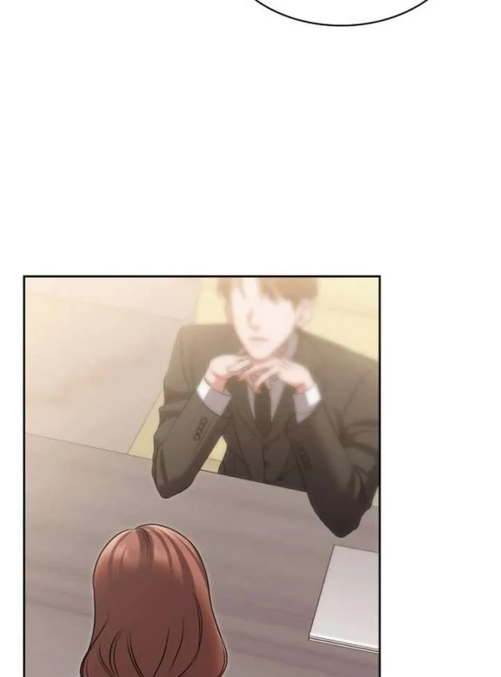Instinctive Proposal Chapter 5 page 30