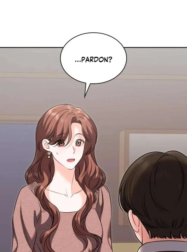 Instinctive Proposal Chapter 5 page 24