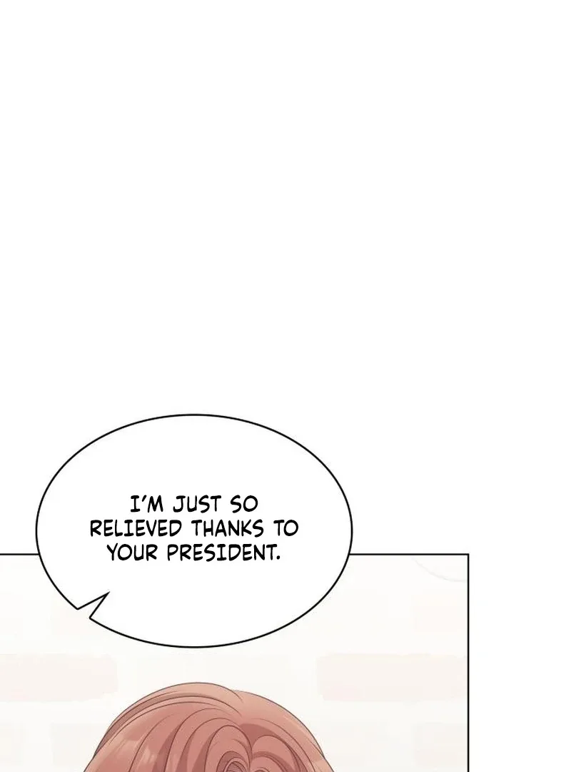 Instinctive Proposal Chapter 2 page 96
