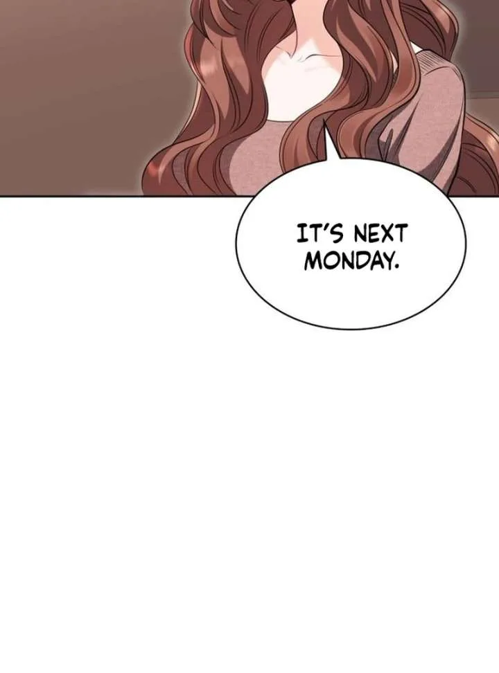 Instinctive Proposal Chapter 5 page 16
