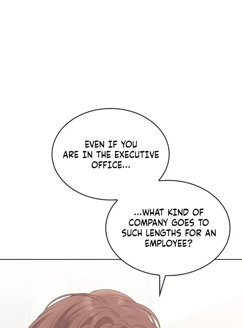 Instinctive Proposal Chapter 2 page 98