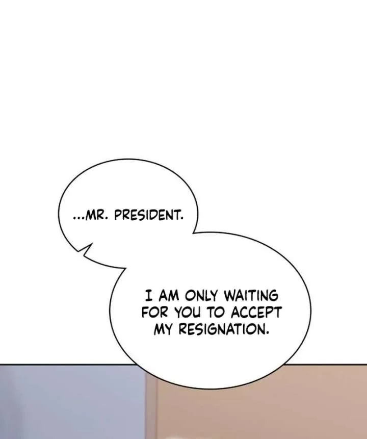 Instinctive Proposal Chapter 5 page 28