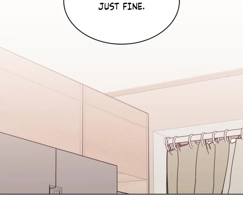 Instinctive Proposal Chapter 2 page 95