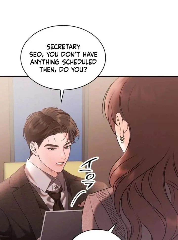 Instinctive Proposal Chapter 5 page 17