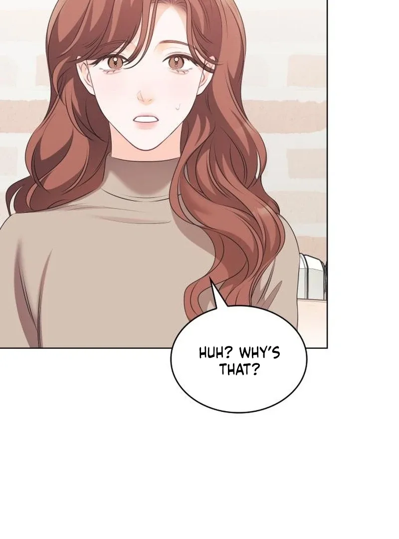 Instinctive Proposal Chapter 2 page 97