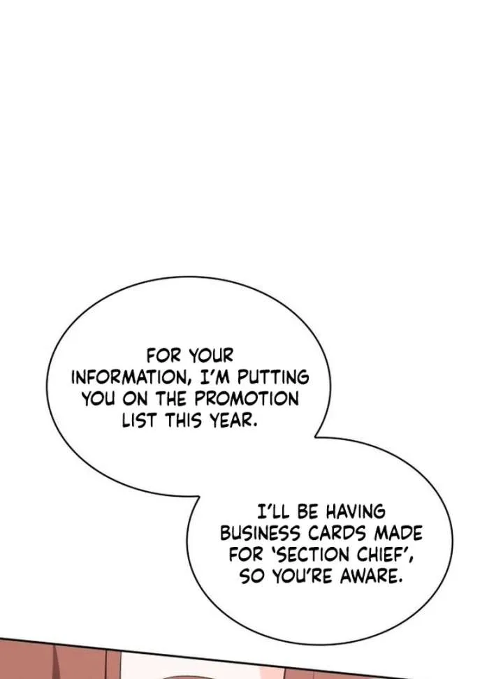 Instinctive Proposal Chapter 5 page 26