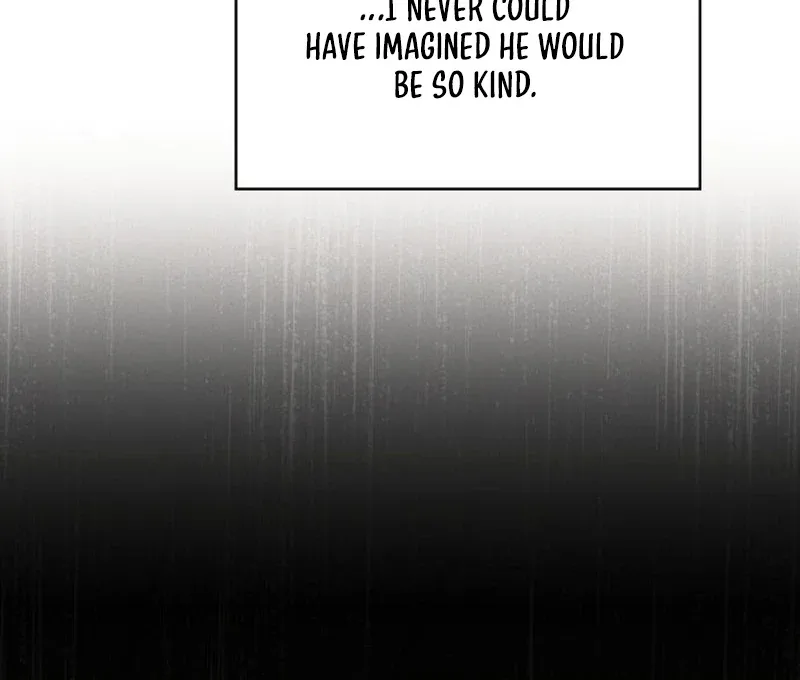 Instinctive Proposal Chapter 2 page 112