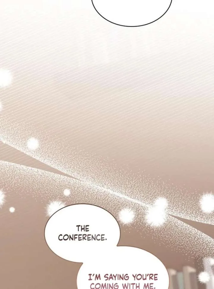Instinctive Proposal Chapter 5 page 21