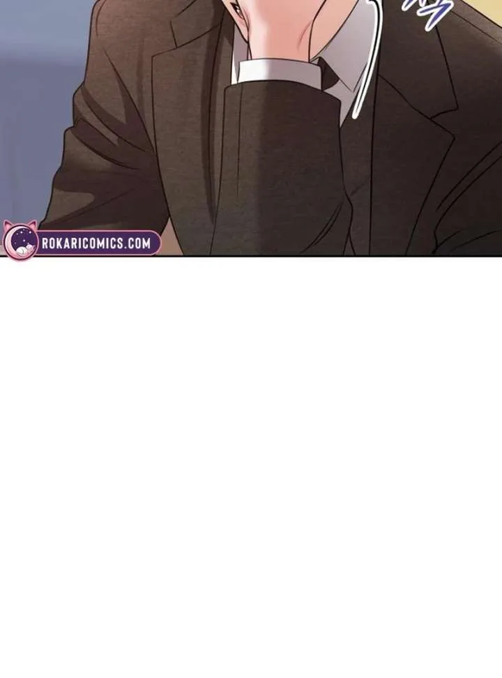 Instinctive Proposal Chapter 5 page 39