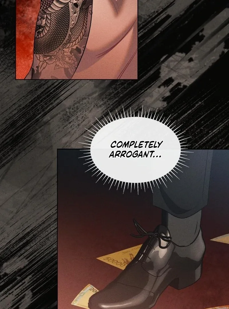 Instinctive Proposal Chapter 2 page 119