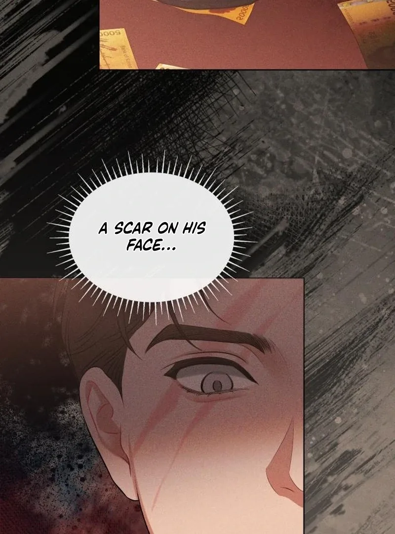 Instinctive Proposal Chapter 2 page 120
