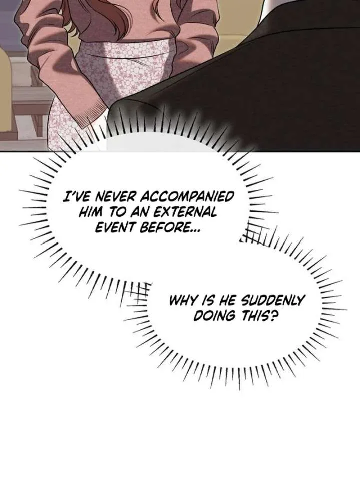 Instinctive Proposal Chapter 5 page 25