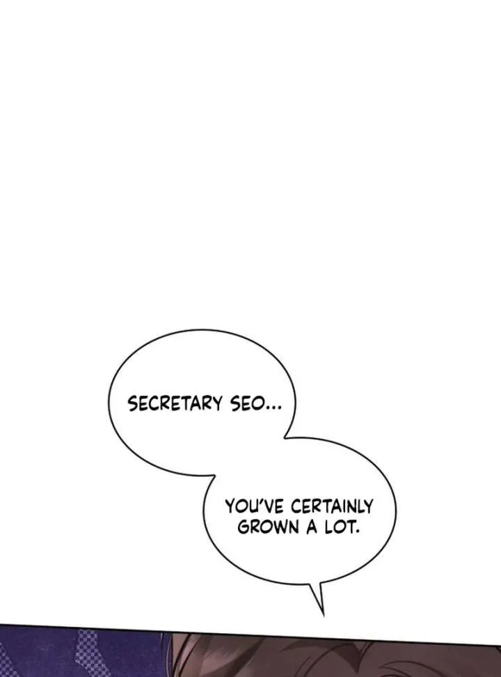 Instinctive Proposal Chapter 5 page 32