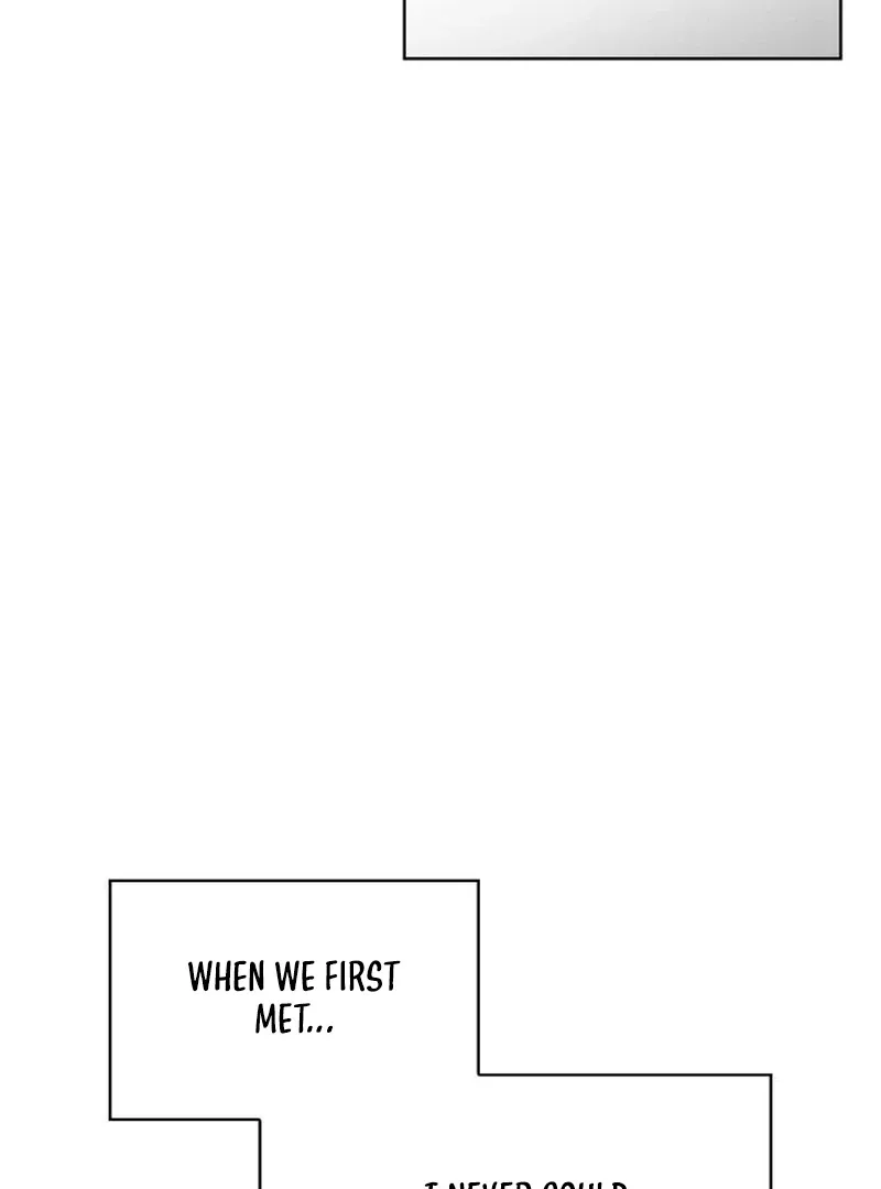 Instinctive Proposal Chapter 2 page 111